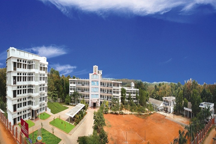 https://cache.careers360.mobi/media/colleges/social-media/media-gallery/3791/2021/8/6/Campus View of Marthandam College of Engineering and Technology Kanyakumari_Campus-View.jpg